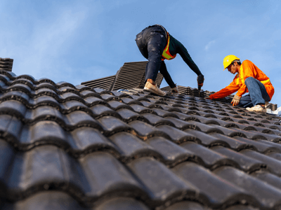 About Leaking Skylight Repair Pros Bradley, FL